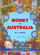 Money of Australia