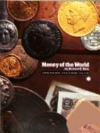 Money of the World - Doty, Richard G