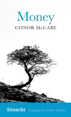 Money - McCabe, Conor