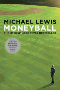 Moneyball: The Art of Winning an Unfair Game