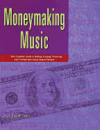 Moneymaking Music