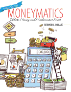 Moneymatics