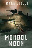 Mongol Moon