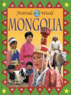 Mongolia