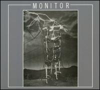 Monitor - Monitor