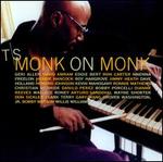 Monk on Monk