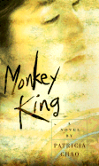 Monkey King - Chao, Patricia