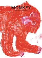 Monkey New Writing from Japan: Volume 5: Creatures