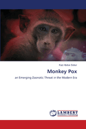 Monkey Pox