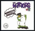 Monkey's Breath [Bonus Tracks]