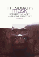 Monkeys Mask