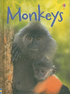 Monkeys