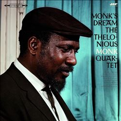 Monk's Dream