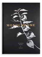 Monochrome: Platinum Images
