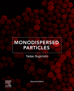 Monodispersed Particles