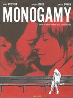 Monogamy - Dana Adam Shapiro