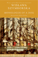Monologue of a Dog