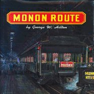 Monon route