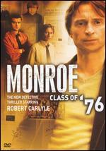 Monroe: Class of '76