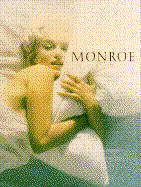 Monroe - Spada, James, and Zeno, George