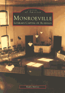 Monroeville