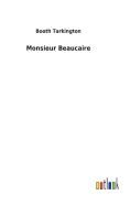 Monsieur Beaucaire