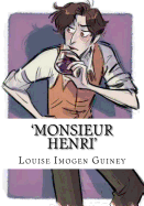 Monsieur Henri