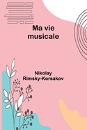 Monsieur, Madame, and B?b? (Volume 02) (Edition1)