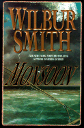 Monsoon - Smith, Wilbur