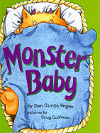 Monster Baby