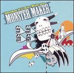 Monster Maker