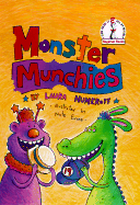 Monster Munchies