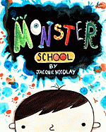 Monster School