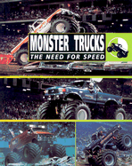 Monster Trucks