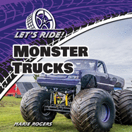 Monster Trucks