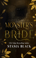 Monster's Bride