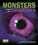 Monsters from the Shadows