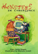 Monsters in Cyberspace