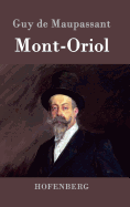 Mont-Oriol