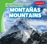 Montaas / Mountains