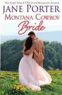 Montana Cowboy Bride