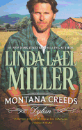 Montana Creeds: Dylan