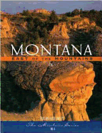 Montana: East of the Mountains, Volume 1