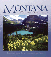 Montana Wild and Beautiful II