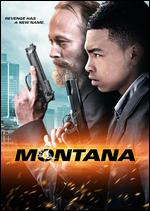 Montana - Mo Ali