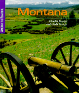 Montana