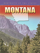 Montana