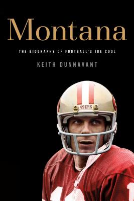 Montana - Dunnavant, Keith