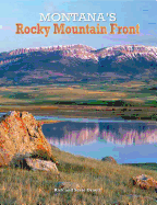 Montana's Rocky Mountain Front