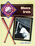 Monte Irvin
